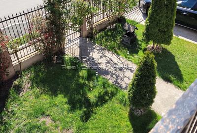 Casă individuală cu 5 camere cu Canalizare în Valu lui Traian - 4