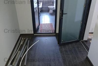 Apartament TIP DUPLEX in casa P 1, zona Centru Istoric - 2