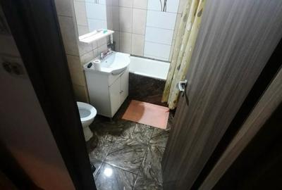 Apartament cu 3 camere decomandat, mobilat în Aradului - 6