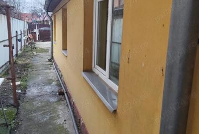 Casa de vinzare Ploiesti - 5