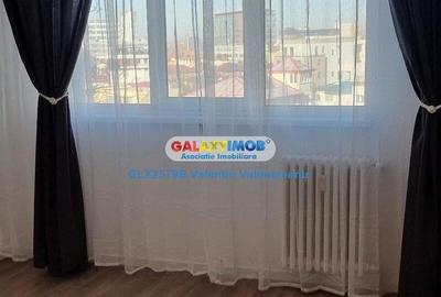 Apartament ultra modern zona 1 Mai S014 - 25