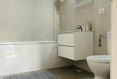 Apartament cu 2 camere decomandat în Central - 3