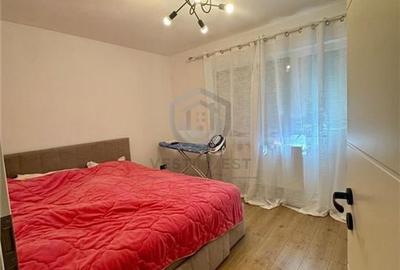Apartament 3 camere, parter, Rogerius Apartament 3 camere, parter, Rogerius - 3