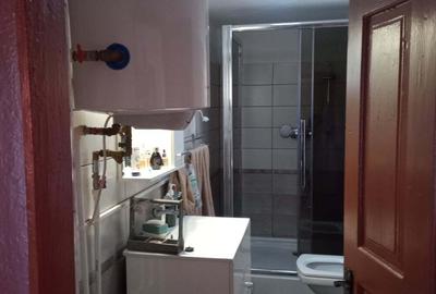 Casă cu 4 camere cu Teren 1020 Mp în Vaideeni - 10
