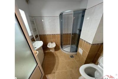 Apartament cu 2 camere decomandat în Sud - 14