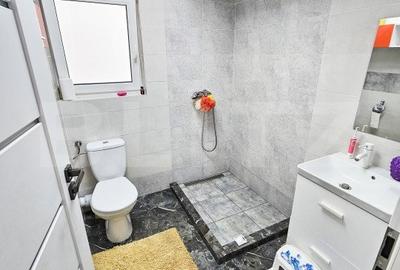 Oportunitate investitie! Casa individuala cu 12 camere, 386mp, zona Vivo - 10