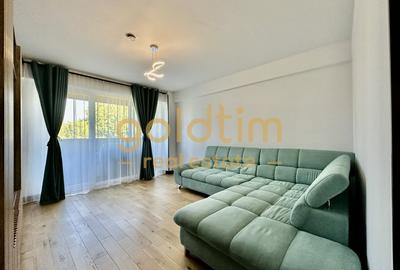 SUPERB/AVIATIEI/ VEDERE LIBERA/ZONA LINISTITA/SPATII DE DEPOZITARE GENEROASE SUPERB/AVIATIEI/ VEDERE LIBERA/ZONA LINISTITA/SPATII DE DEPOZITARE GENEROASE - 8