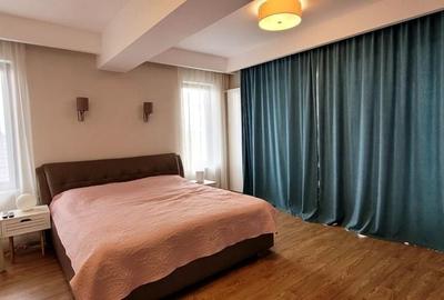 Casă individuală cu 4 camere cu Canalizare în Corbeanca - 6