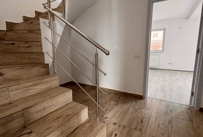 OFERTA pana la finalul luni noiembrie! Finalizata,mutare imediate,acte la zi !!! - 18