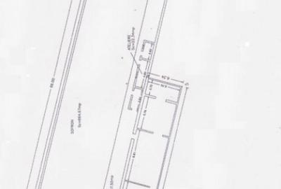 Hala situata in zona Inel II - Interioare - 2