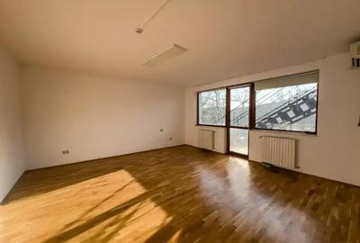 Militari Metrou Pacii Casa 11 Camere Aviz ISU Disponibil Imediat - 25