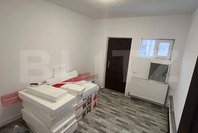 Casă cu 3 camere în Cazaci - 3