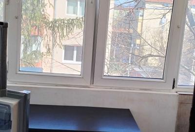 Garsonieră nedecomandată în Bucovina