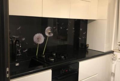 Apartament cu 2 camere decomandat în Nord - 4