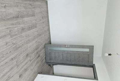 Apartament cu 2 camere decomandat în Deag - 5
