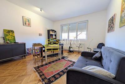 Casa singur in curte Miercurea Nirajului Str. M... - 17