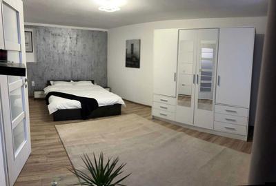 Casă cu 1 camere în Ultracentral - 2