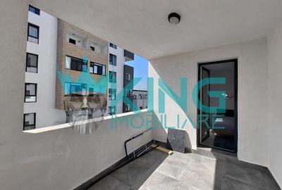 Apartament 3 Camere Urban Residence Bucuresti - 15