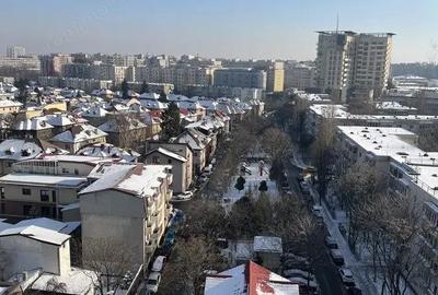 Garsonieră decomandată în Alba Iulia - 2