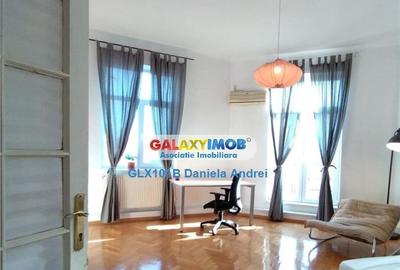 : APARTAMENT 4 CAMERE, Zona Universitate - Unirea, ultracent - 4