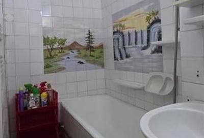 Vanzare apartament 2 camere Marasti Central zona Kaufland, Cluj-Napoca - 11