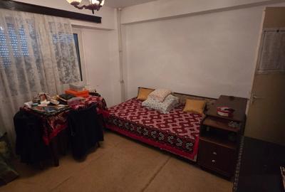 GIURGIU ORAS GIURGIU - 6