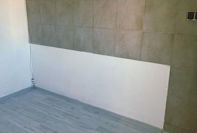 Apartament cu 3 camere semidecomandat în Transilvaniei - 2