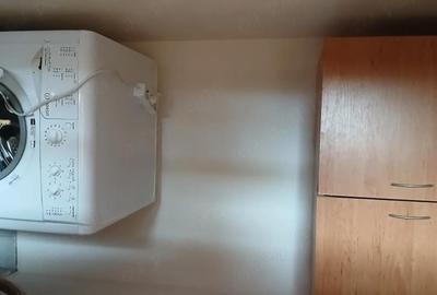 Apartament cu 2 camere semidecomandat în Drumul Taberei