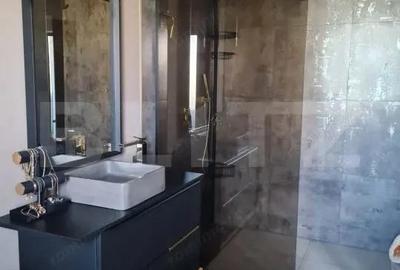 Casa individuala Dumbravita ,5 camere,comision zero la cumparator - 3