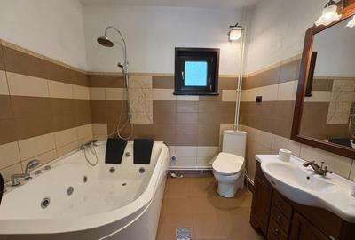 *Domeniu* cu poten?ial turistic - Bumbe?ti-Jiu *Domeniu* cu poten?ial turistic - Bumbe?ti-Jiu - 5