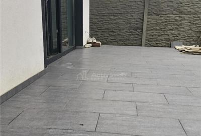 Casă cu 4 camere cu Teren 400 Mp în Buda - 15