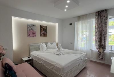 VENUS/PENSIUNE/AFACERE  LA CHEIE / IDEALA INVESTITIE  URBANISM P+9 VENUS/PENSIUNE/AFACERE  LA CHEIE / IDEALA INVESTITIE  URBANISM P+9 - 15