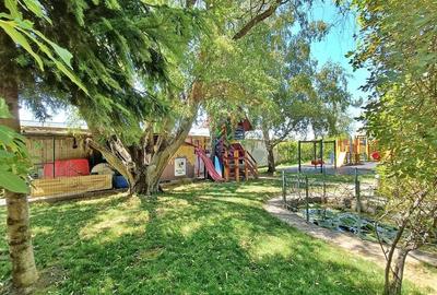 For Sale Educational Campus Baneasa, 12000sqm Land-School-Kindergarden - 15