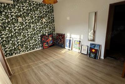 Apartament 2 camere zona Floreasca | de inchiriat - 1