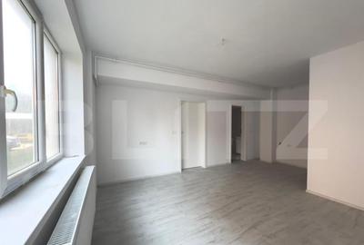 Spa?iu comercial, de inchiriat - Cartier Micro, Aiud - 1