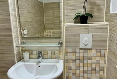 Apartament 2 camere Tineretului, Dimitrie Cantemir - 10