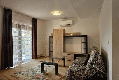 Apartament 3 camere - 1