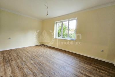 Apartament cu 2 camere decomandat, mobilat în Semicentral - 2
