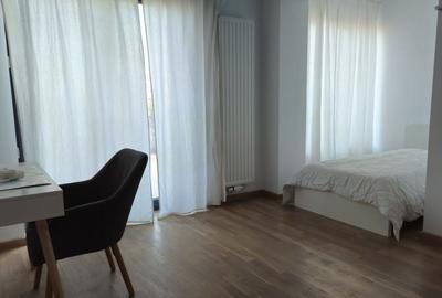 Vanzare Penthouse Premium | Pipera - Bd. Pipera - 5
