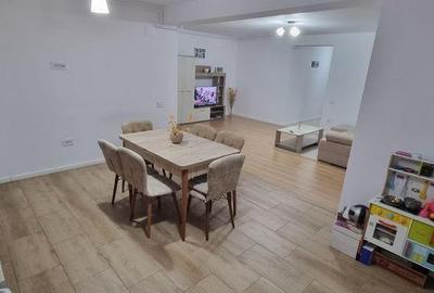 Apartament cu 2 camere în Unirii - 3