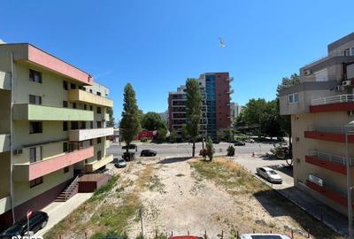 Apartament cu 2 camere în Central - 1