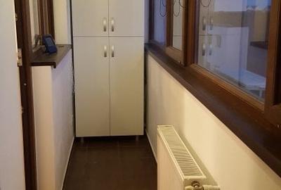 Apartament 3 camere metrou Dimitrie Leonida - 9