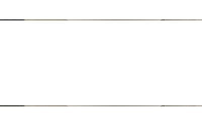 Apartament cu 2 camere decomandat în Exterior Vest - 8