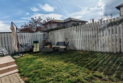 Casa cuplata in vila, de vanzare in Ghimbav, Brasov - 16