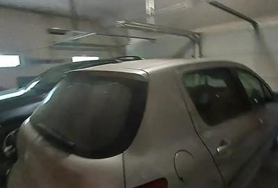 Casă cu 8 camere cu Piscina în Corbeanca - 16