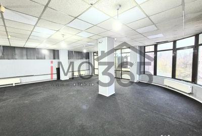 Spațiu comercial, de 100 mp, în Craiovei - 4