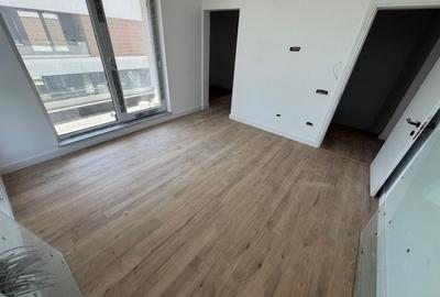 Vile Tunari, zona BUNA, Toate Utilitatile, curte 350m2 Vile Tunari, zona BUNA, Toate Utilitatile, curte 350m2 - 5