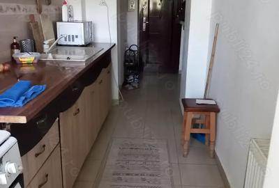 Apartament 2 camerele Patinoar-Arena Na?ionala - 7