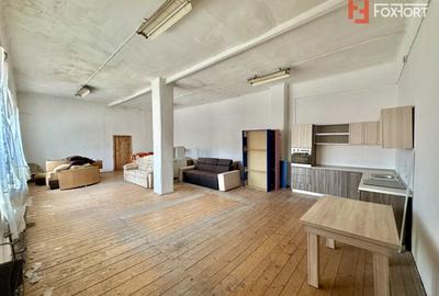 Oportunitate de investitie! Fabrica de mobilier complet functionala! - 2