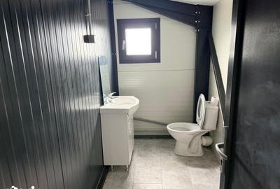 Spațiu comercial, de 300 mp, în Șcheia - 8
